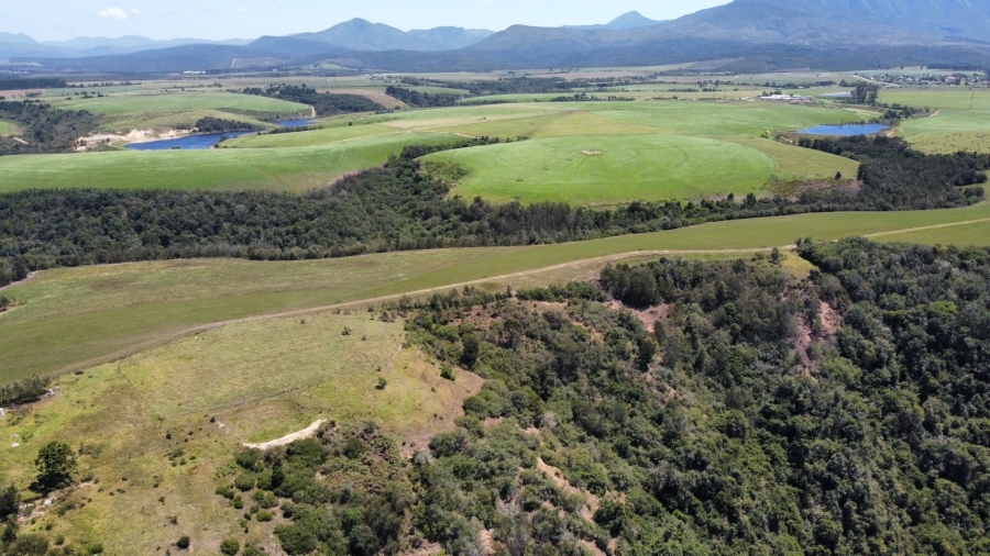 Bedroom Property for Sale in Knysna Rural Western Cape